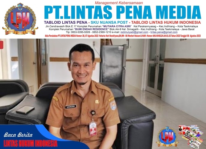 Dua Puskesmas Baru Cilacap: Rp8 Miliar untuk Kesehatan yang Lebih Merata